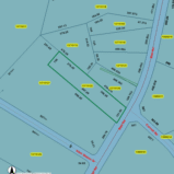 10821 Blair Rd, Mint Hill, NC 28227