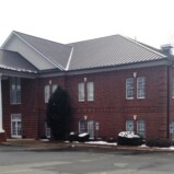 48 Locations in Charlotte-Office Suite