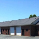 Office/Warehouse- Mint Hill