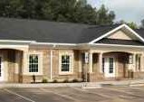 Office Suite | Commercial Properties