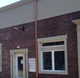 New Office Suite for Rent Matthews NC