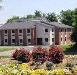 Window Office Suite for Rent – Pineville NC