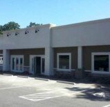 Office Suite – Indian Trail