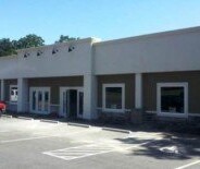Office Suite – Indian Trail