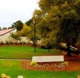 Private Salon Studio – South Charlotte