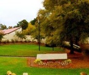 Private Salon Studio – South Charlotte
