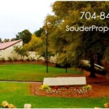 Office Suite/South Charlotte