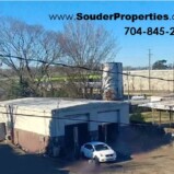 Office/Warehouse N Tryon