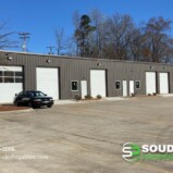 Office Warehouse -Indian Trail