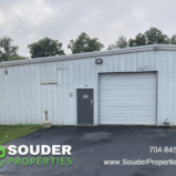 OfficeWarehouse South Charlotte