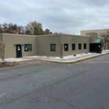 Private Salon Suite-South Charlotte