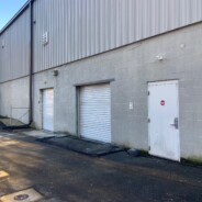 Warehouse South Charlotte