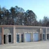 Office/Warehouse/Mint Hill