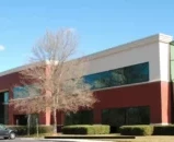 The Connect Coworking Fort Mill