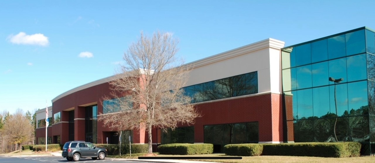 Fort Mill Open House