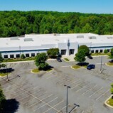 New Window Office Suites/Indian Land