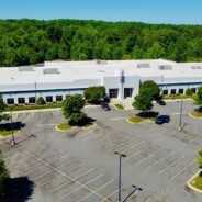 New Window Office Suites/Indian Land