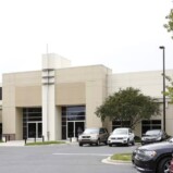 New Window Salon Suites/Indian Land